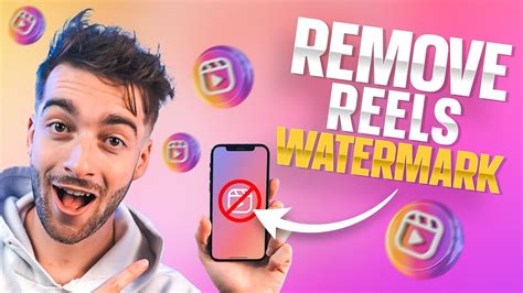 This tool can erase <b>watermark</b> from photos without any trace left. . Reels watermark remover online